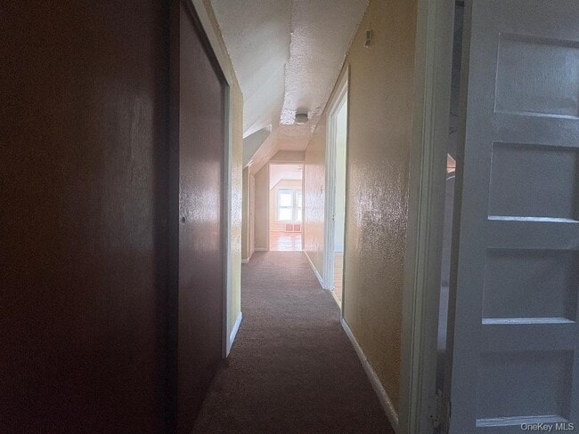Photo - 111 Hart Ave