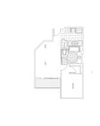 Revello 1x1 floor plan PR SM Revello LLC