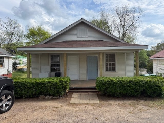 Building Photo - 128 Main St
