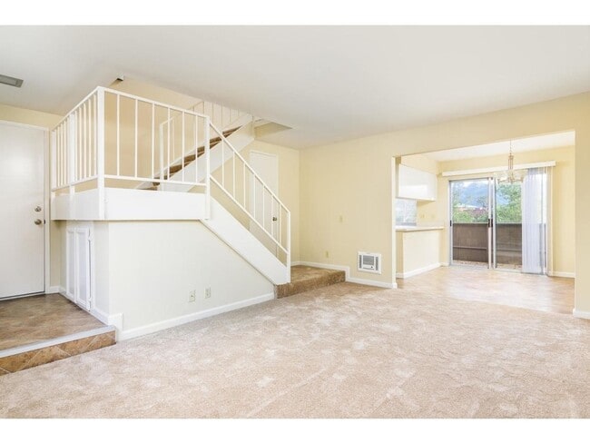 Photo - Perfect 2BR in Mission Valley! Unit I