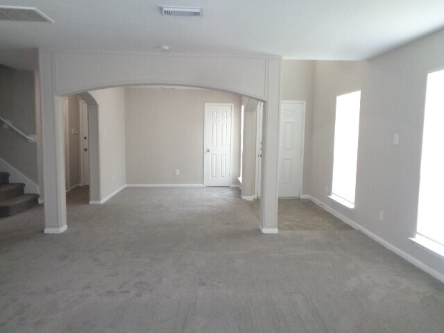 Photo - 9503 Wyatt Oak Lane