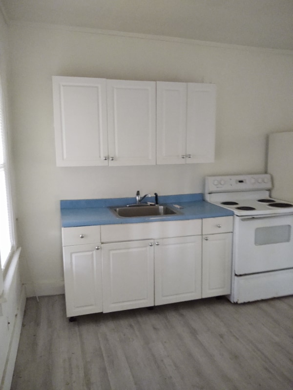 Photo - 52 Hallet St