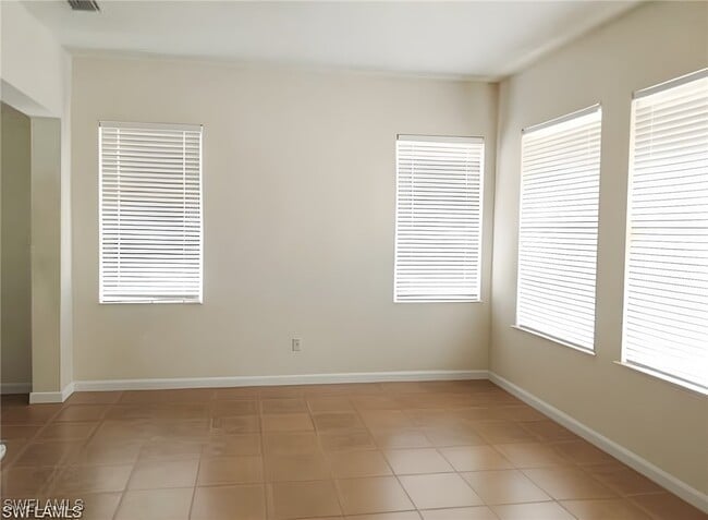 Photo - 8485 Deimille Ct