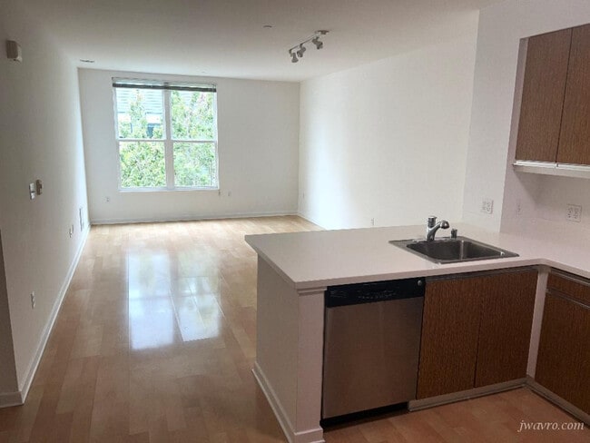 Photo - 5900 3rd St Condo Unit 2224