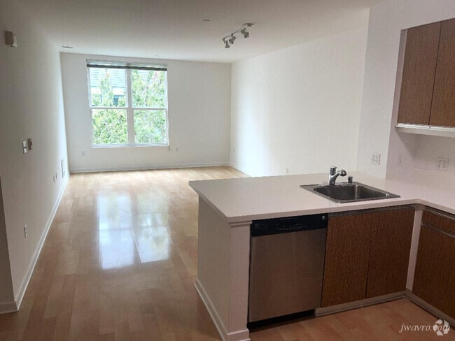 Building Photo - 5900 3rd St Unit 2224 Rental