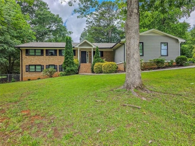 Photo - 771 Mockingbird Ln