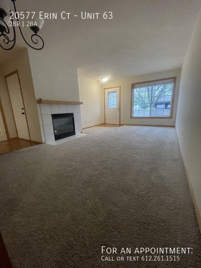 Photo - 20577 Erin Ct