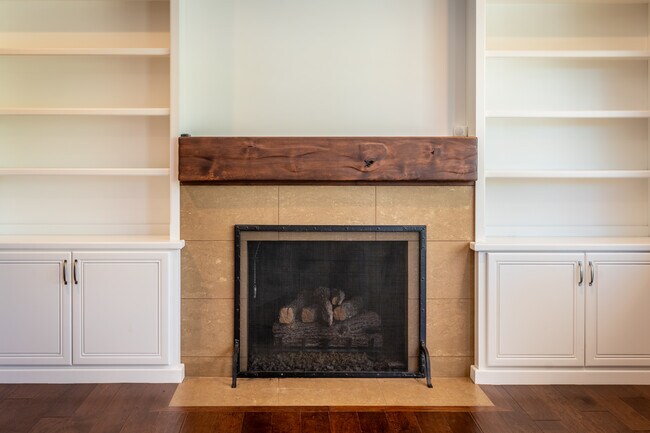 Photo - 11 Edgewood Ct