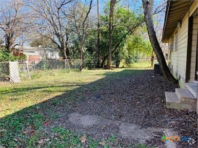 Building Photo - 1703 Smith Dr Rental