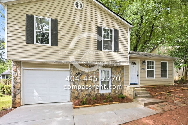 Photo - 3962 Wood Path Dr