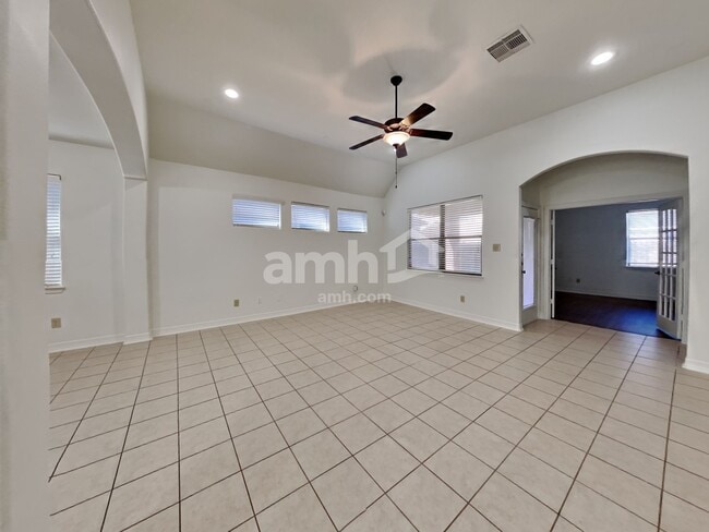 Photo - 10224 Forest Glade Ct