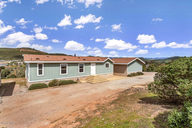 Photo - 15535 LaPeyre Rd