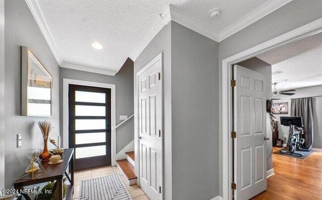 Photo - 400 14th Ave N Unit D