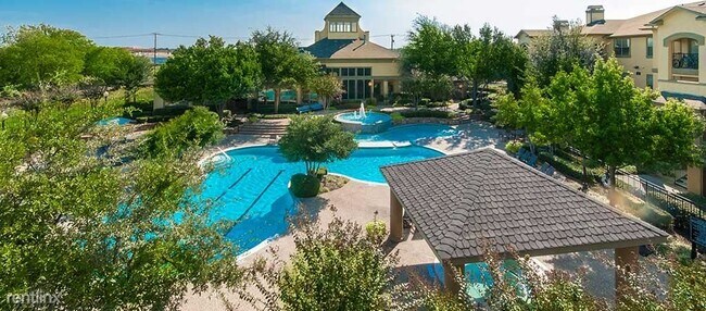 Photo - 2 br, 2 bath Condo - 2500 State Highway 12...