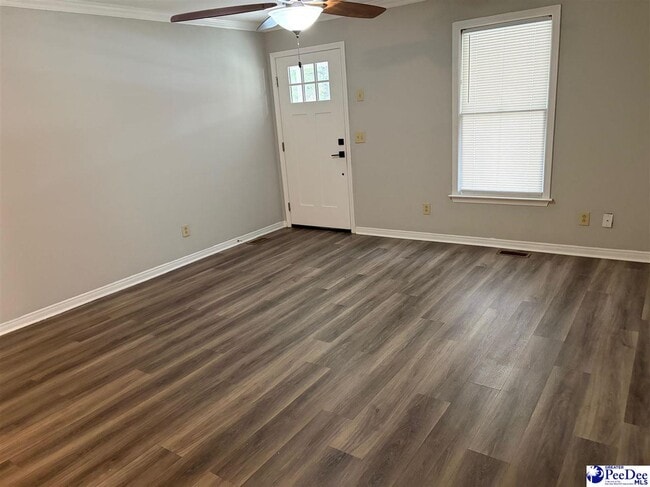 Photo - 3695 Claussen Rd