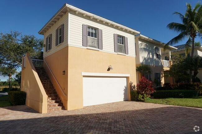 Building Photo - 182 Botanica Dr Rental