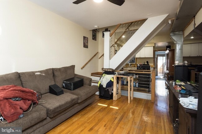 Photo - 2929 Miles Ave