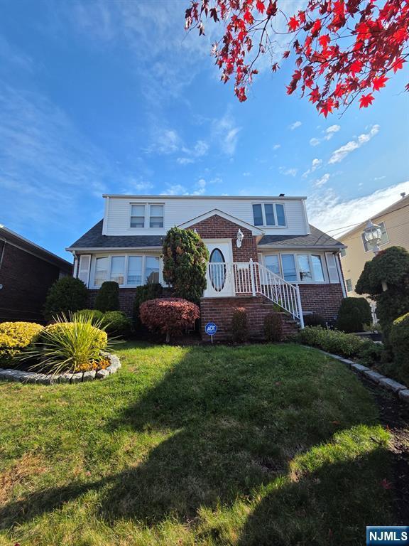 Photo - 214 Newark Ave