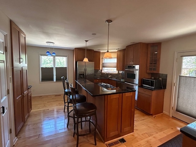 Photo - 770 Trenton Ave