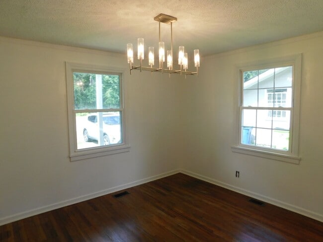 Photo - Single Family Home Just Minutes From MCAS Cherry Point!