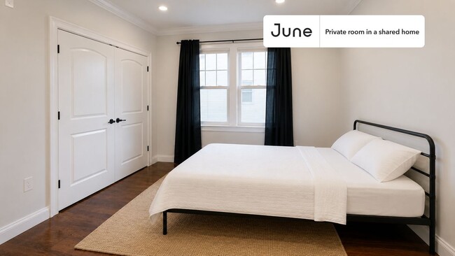 Building Photo - Room in Shared 5 bed/1.5 bath home in Brighton Unit A