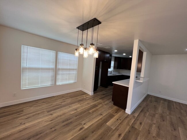 Photo - Spacious Remodeled 4 Bedroom/3 bath Home with Bonus Room