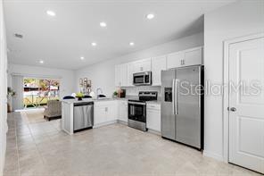 Photo - 2995 Skyline Lp