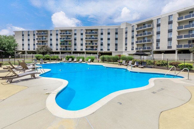 Brandywine Hundred Apartments For Rent in Wilmington, DE | ForRent.com