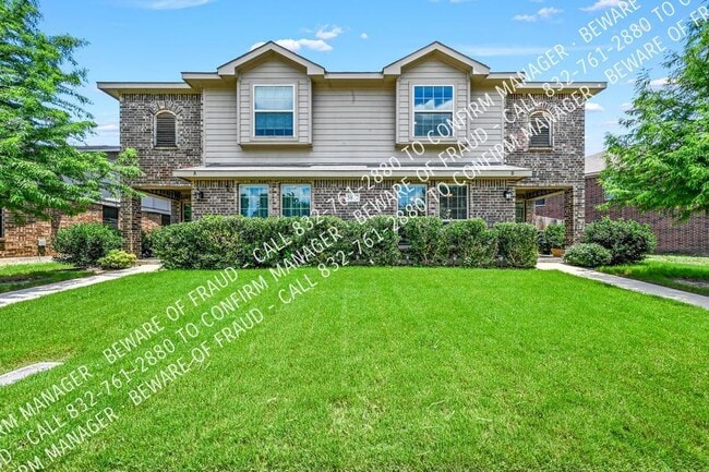Building Photo - 5827 Tinsley Dr Rental
