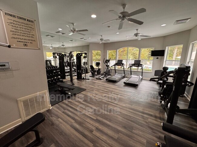 Photo - 897 Fording Island Rd Unit Apt 2302