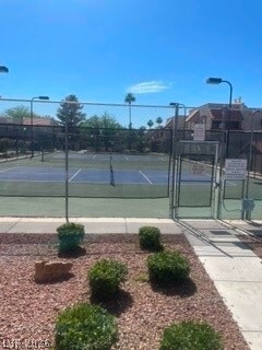 Photo - 4160 Gannet Cir Unit 338