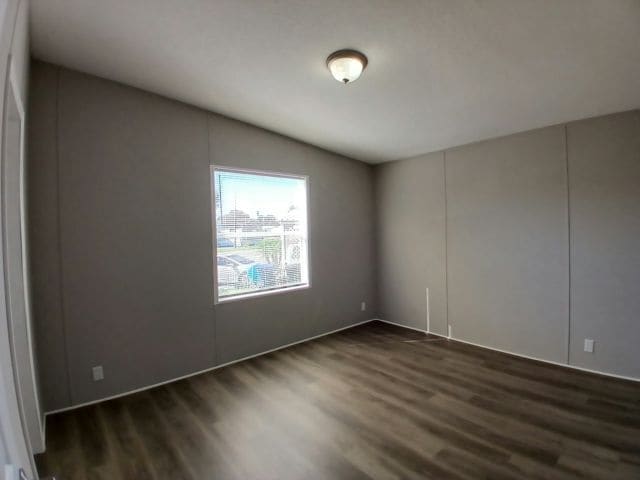 Photo - 2138 Sorority Ct