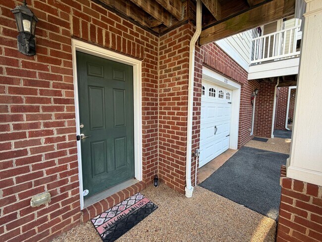 Photo - 2287 Whittington Dr