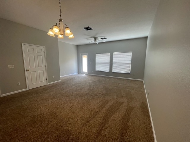 Photo - 927 Spring Harvest Ct