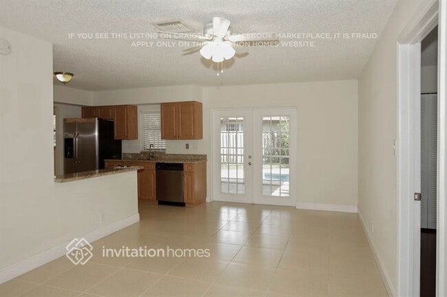 Photo - 1439 The 12th Fairway