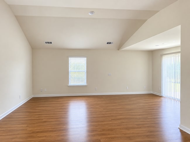 89 Roseberry Cir
