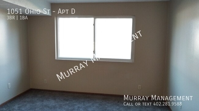 Photo - 1051 Ohio St Unidad Apt D