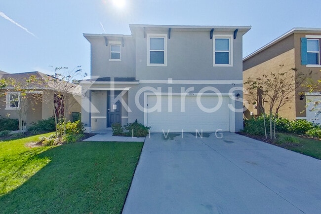 Building Photo - 32134 Katelin Cir