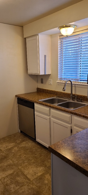 Photo - 3621 S Andes Way