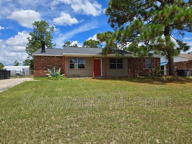 Photo - 2675 Teakwood Dr House