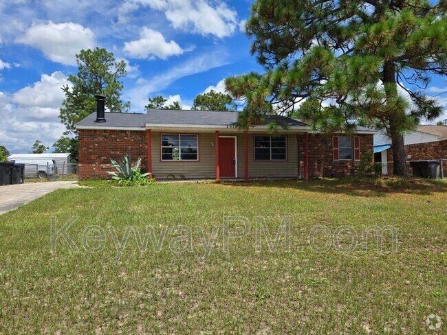 Building Photo - 2675 Teakwood Dr Rental