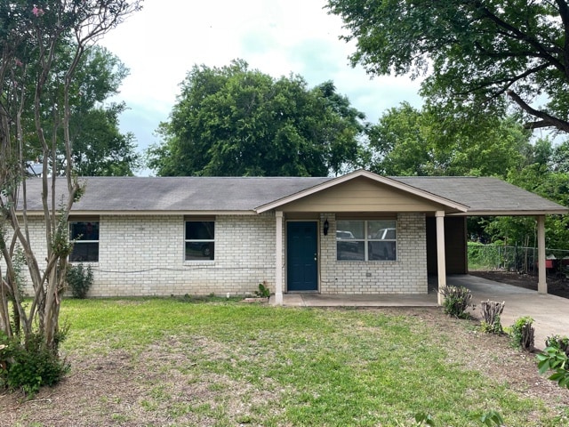 Photo - 500 Pee Jay Cv