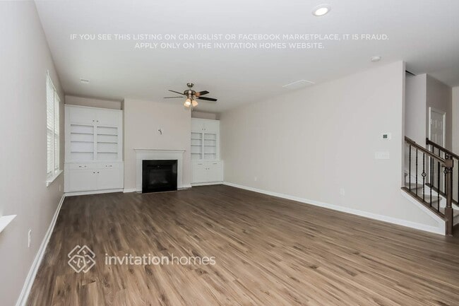 Photo - 186 Rooster Tail Ln