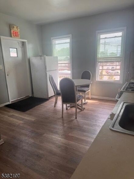 Photo - 329 Wagaraw Rd