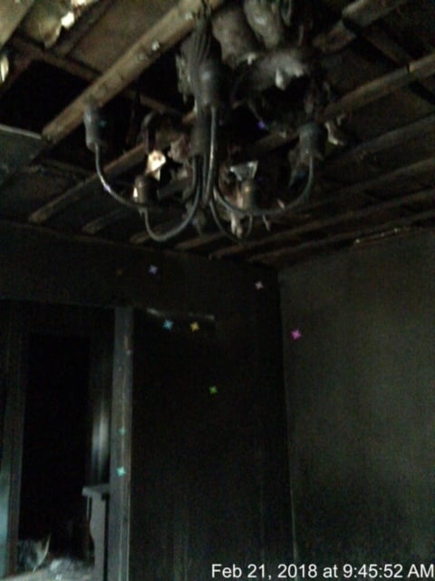 Photo - 101 Walnut St