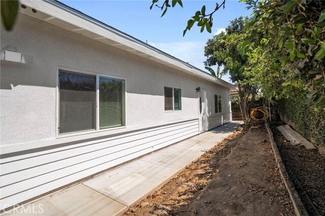 Photo - 1026 W Teresa St