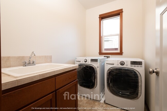 Photo - 4418 137th Pl SE