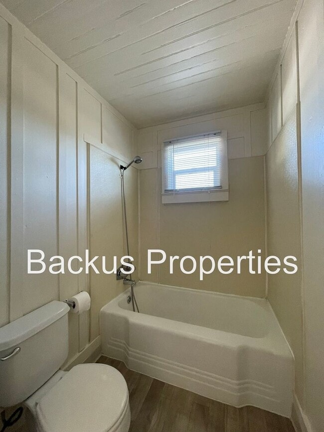 Photo - 361 Reeside Ave Unit A