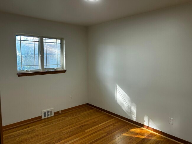 Photo - 1641 Fairview Ave