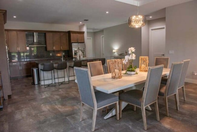 Photo - 2929 Gin Berry Way